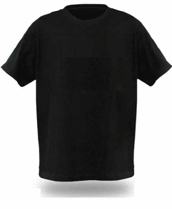EL T-Shirt